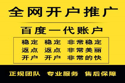搜索引擎营销（SEM）在旅游行业的运营案例